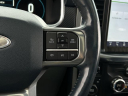 Thumbnail image of 2021 Ford F-150 at Lasco Ford
