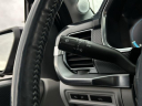 Thumbnail image of 2021 Ford F-150 at Lasco Ford