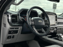 Thumbnail image of 2021 Ford F-150 at Lasco Ford