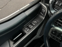 Thumbnail image of 2021 Ford F-150 at Lasco Ford