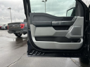Thumbnail image of 2021 Ford F-150 at Lasco Ford