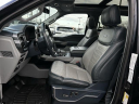 Thumbnail image of 2021 Ford F-150 at Lasco Ford