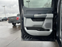 Thumbnail image of 2021 Ford F-150 at Lasco Ford