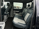 Thumbnail image of 2021 Ford F-150 at Lasco Ford