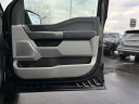 Thumbnail image of 2021 Ford F-150 at Lasco Ford
