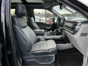 Thumbnail image of 2021 Ford F-150 at Lasco Ford