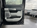 Thumbnail image of 2021 Ford F-150 at Lasco Ford