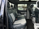Thumbnail image of 2021 Ford F-150 at Lasco Ford