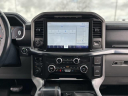 Thumbnail image of 2021 Ford F-150 at Lasco Ford