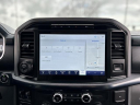Thumbnail image of 2021 Ford F-150 at Lasco Ford