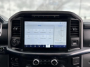 Thumbnail image of 2021 Ford F-150 at Lasco Ford
