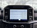 Thumbnail image of 2021 Ford F-150 at Lasco Ford
