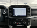 Thumbnail image of 2021 Ford F-150 at Lasco Ford