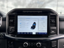 Thumbnail image of 2021 Ford F-150 at Lasco Ford