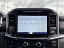 Thumbnail image of 2021 Ford F-150 at Lasco Ford