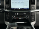 Thumbnail image of 2021 Ford F-150 at Lasco Ford