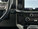 Thumbnail image of 2021 Ford F-150 at Lasco Ford