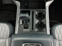 Thumbnail image of 2021 Ford F-150 at Lasco Ford