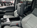 Thumbnail image of 2021 Ford F-150 at Lasco Ford