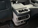 Thumbnail image of 2021 Ford F-150 at Lasco Ford
