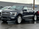 Thumbnail image of 2021 Ford F-150 at Lasco Ford