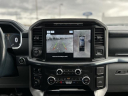 Thumbnail image of 2021 Ford F-150 at Lasco Ford