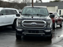 Thumbnail image of 2021 Ford F-150 at Lasco Ford