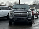 Thumbnail image of 2021 Ford F-150 at Lasco Ford