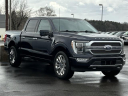 Thumbnail image of 2021 Ford F-150 at Lasco Ford