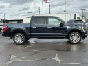 Thumbnail image of 2021 Ford F-150 at Lasco Ford