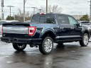 Thumbnail image of 2021 Ford F-150 at Lasco Ford