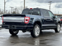 Thumbnail image of 2021 Ford F-150 at Lasco Ford