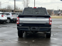 Thumbnail image of 2021 Ford F-150 at Lasco Ford