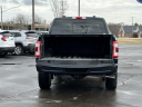 Thumbnail image of 2021 Ford F-150 at Lasco Ford