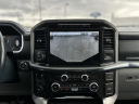 Thumbnail image of 2021 Ford F-150 at Lasco Ford