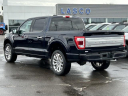 Thumbnail image of 2021 Ford F-150 at Lasco Ford
