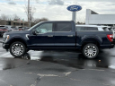 Thumbnail image of 2021 Ford F-150 at Lasco Ford