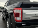 Thumbnail image of 2021 Ford F-150 at Lasco Ford