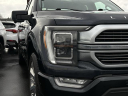 Thumbnail image of 2021 Ford F-150 at Lasco Ford