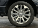 Thumbnail image of 2021 Ford F-150 at Lasco Ford