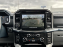 Thumbnail image of 2021 Ford F-150 at Lasco Ford