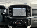 Thumbnail image of 2021 Ford F-150 at Lasco Ford