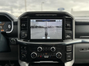 Thumbnail image of 2021 Ford F-150 at Lasco Ford