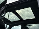 Thumbnail image of 2021 Ford F-150 at Lasco Ford