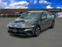 Thumbnail image of 2025 Hyundai ELANTRA at Humble Hyundai NEW
