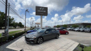 Thumbnail image of 2025 Hyundai ELANTRA at Humble Hyundai NEW