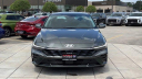 Thumbnail image of 2025 Hyundai ELANTRA at Humble Hyundai NEW