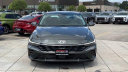Thumbnail image of 2025 Hyundai ELANTRA at Humble Hyundai NEW