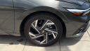 Thumbnail image of 2025 Hyundai ELANTRA at Humble Hyundai NEW