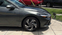 Thumbnail image of 2025 Hyundai ELANTRA at Humble Hyundai NEW